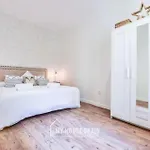 Myhousespain - Estrena Apartamento En El Centro De Madrid - Atocha